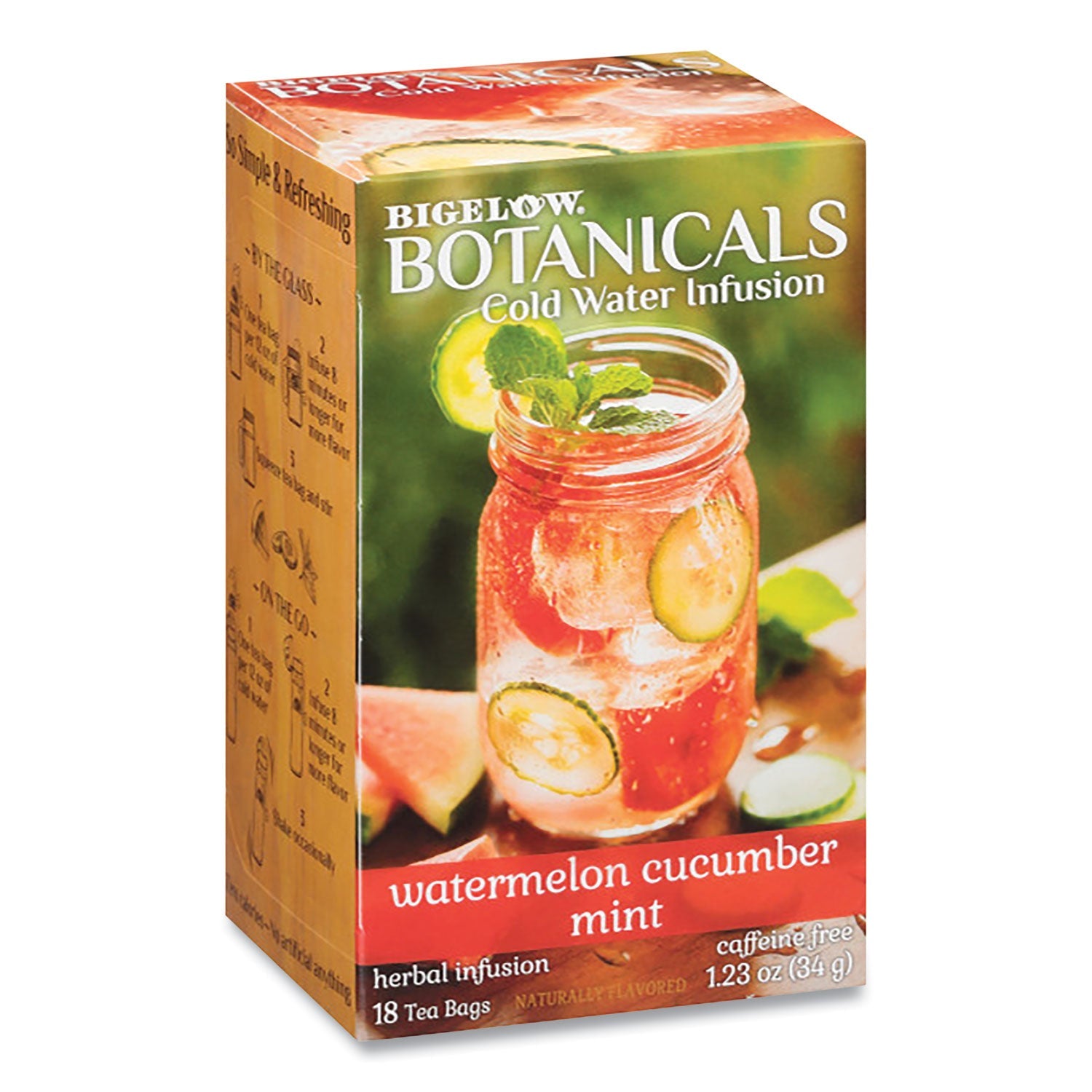 bigelow-tea-company-botanicals-watermelon-cucumber-mint-cold-water-herbal-infusion-num-btc39004_1